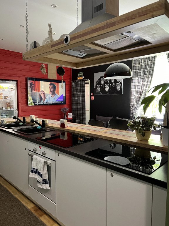 Хостел КойкаГо, Калининградская область: фото 3