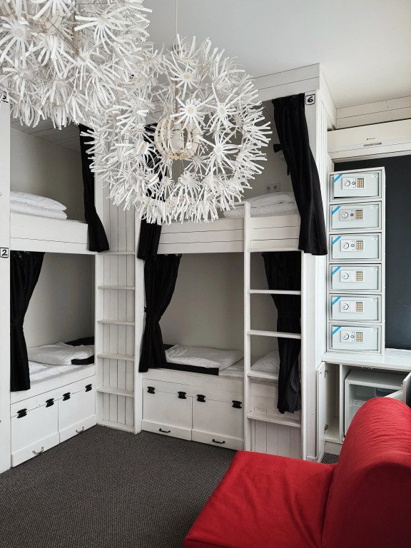 Хостел КойкаГо, Калининградская область: фото 5