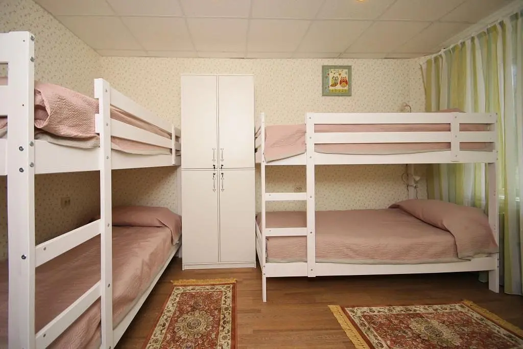 Хостел Full House, Белгород, Белгородская область