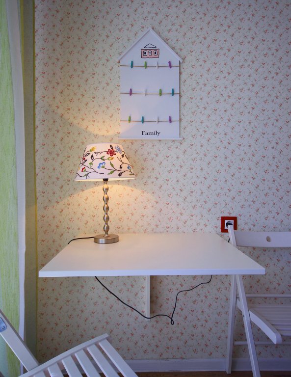 Хостел Full House, Белгородская область: фото 3