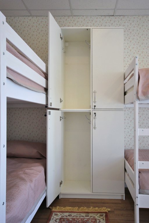 Хостел Full House, Белгородская область: фото 4