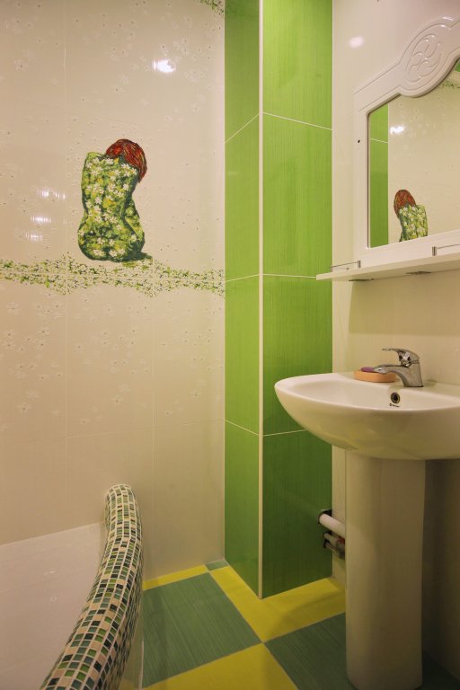 Хостел Full House, Белгородская область: фото 5