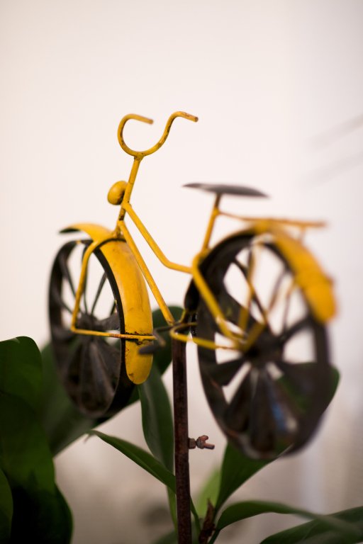 Хостел Бутик Gorod’ Патриаршие, Московская область: фото 2