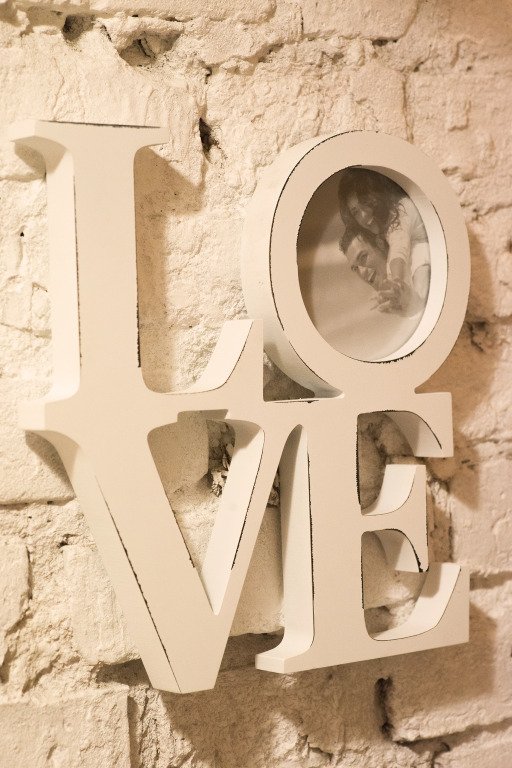 Хостел Бутик Gorod’ Патриаршие, Московская область: фото 5