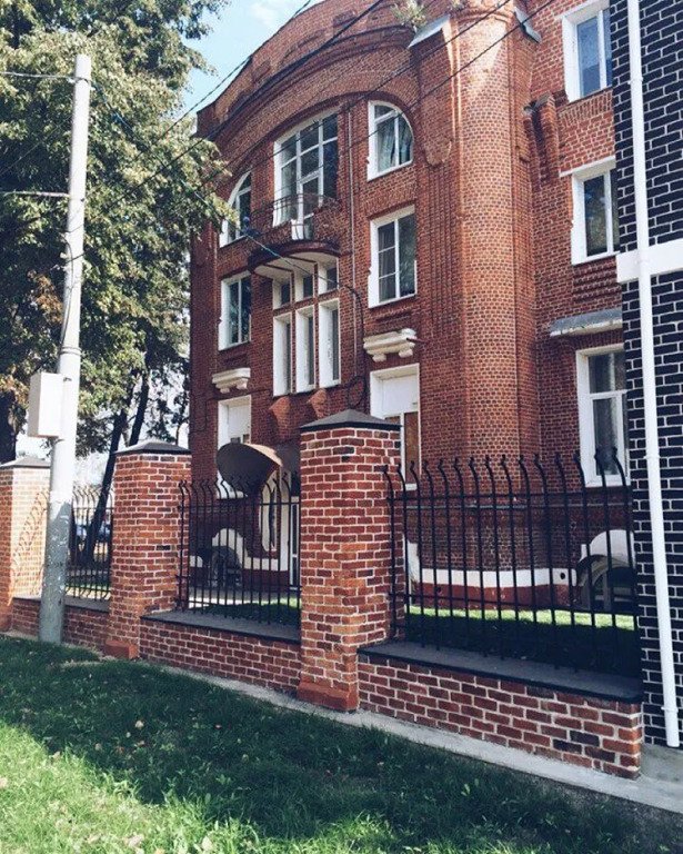 Хостел YES!hostel, Нижний Новгород, Нижегородская область