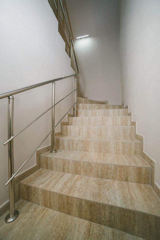 Хостел Мансарда, Тверская область: фото 3