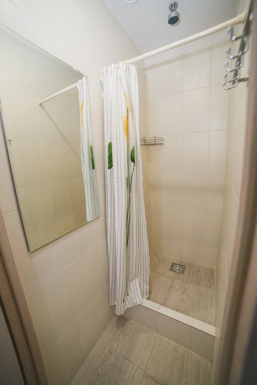 Хостел Мансарда, Тверская область: фото 5