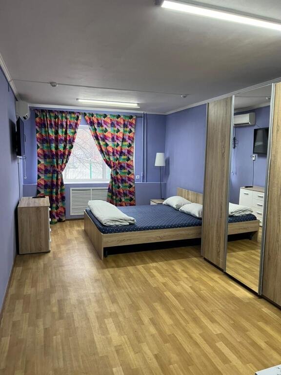 Хостел ГудЗон, Волгоградская область: фото 5