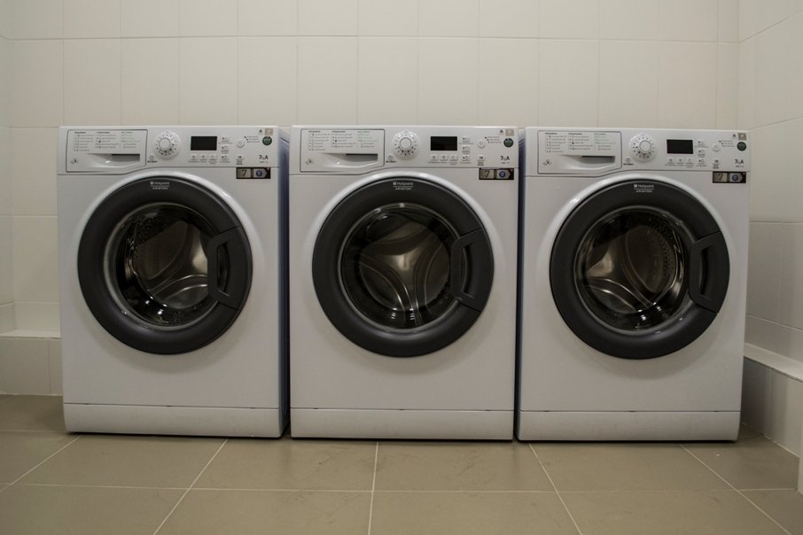 Хостел Бутик Вокруг Света, Свердловская область: фото 5