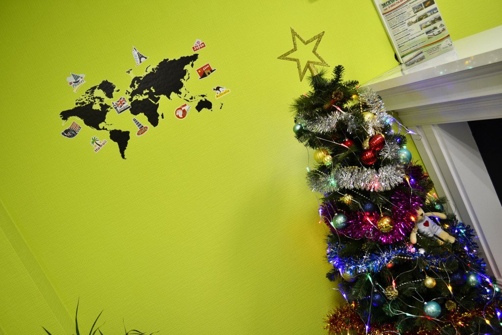 Хостел Kunak House, Республика Татарстан: фото 5