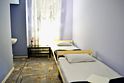Двухместный номер Standard 2 отдельные кровати, Хостел Kunak House, Казань