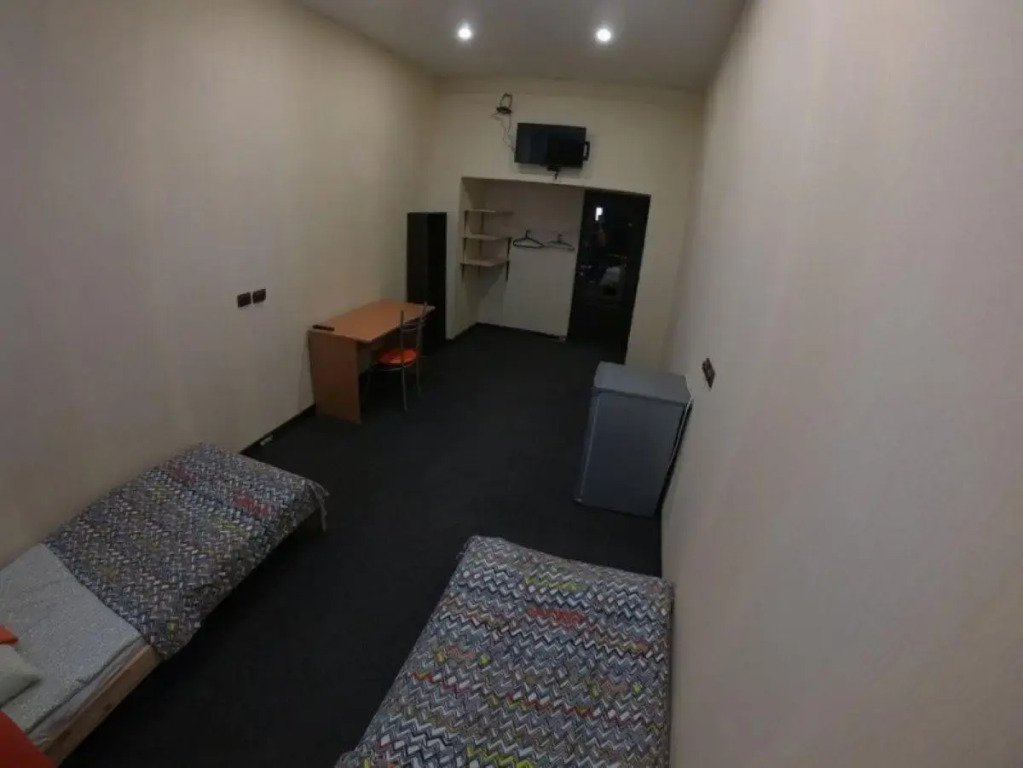 Kirovsk.red (Кировск.рэд), Мурманская область: фото 2