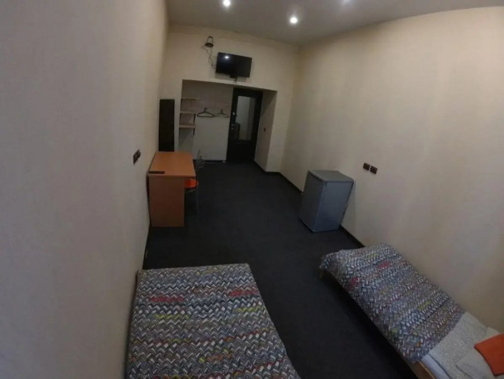 Kirovsk.red (Кировск.рэд), Мурманская область: фото 3