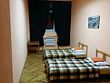 Двухместный номер 2 отдельные кровати, Хостел Kirovsk.red (Кировск.рэд), Кировск