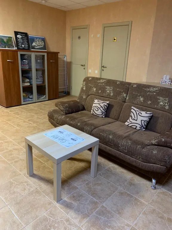 Хостел Almaz, Республика Татарстан: фото 4