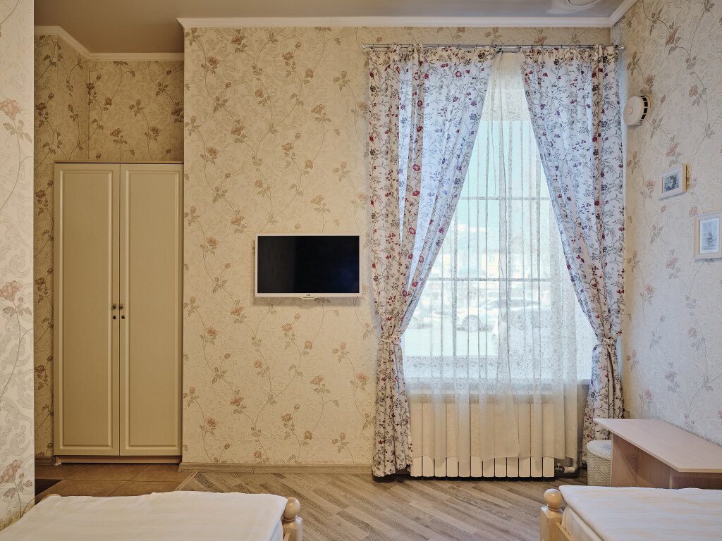 Хостел Прованс, Алтайский край: фото 2