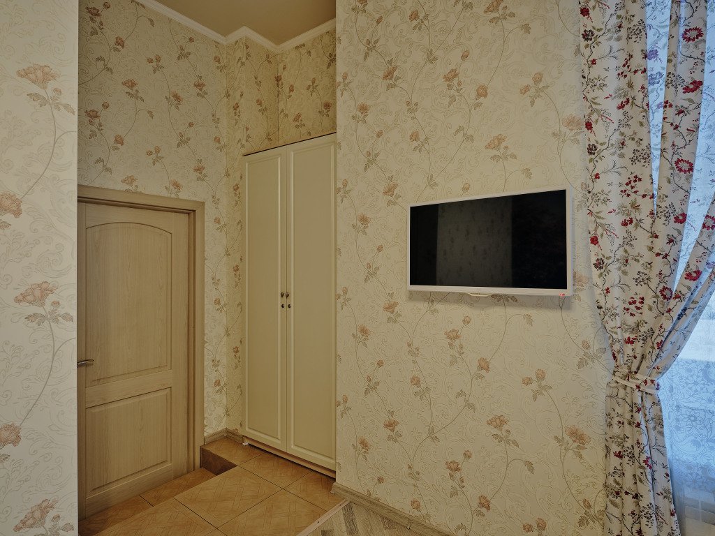 Хостел Прованс, Алтайский край: фото 4