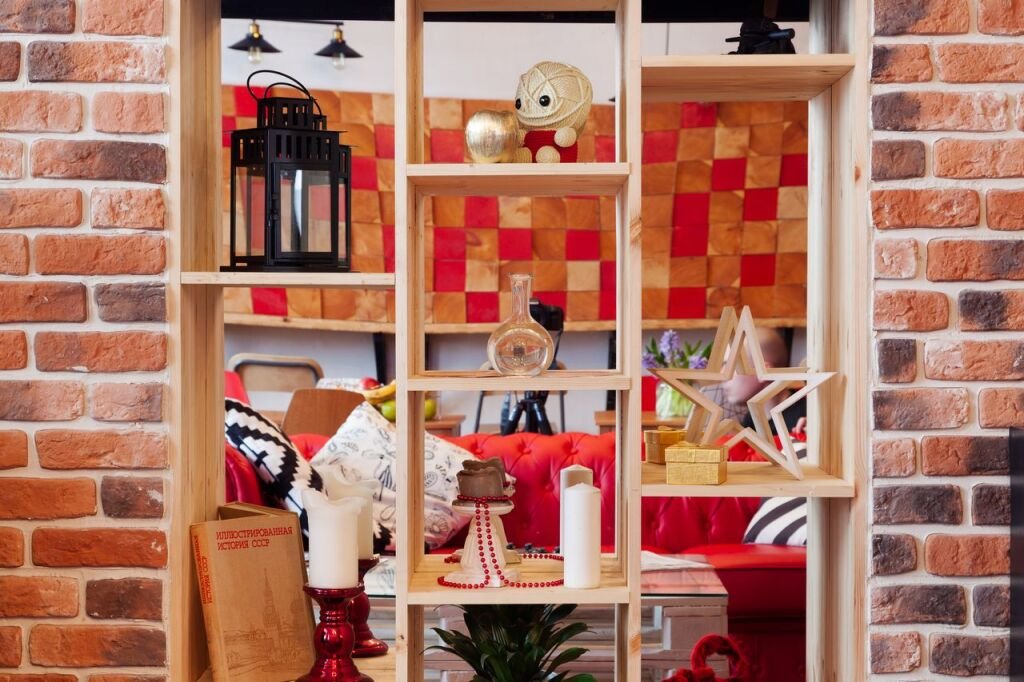 Хостел R.E.d., Свердловская область: фото 4