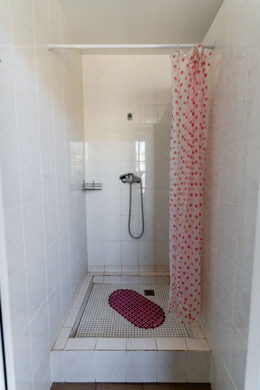 Хостел Гостиница Согласие, Самарская область: фото 5