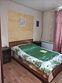 Двухместный номер Economy двуспальная кровать, Хостел Гостиница Согласие, Самара