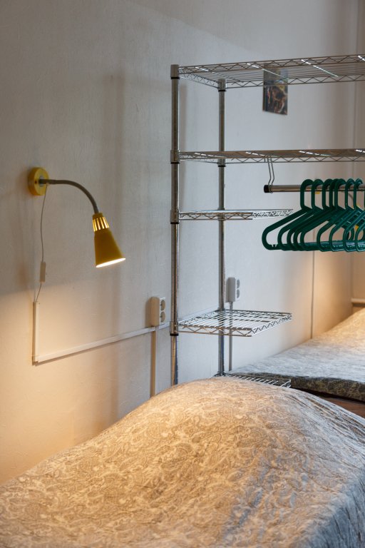 Хостел Все Сезоны, Ленинградская область: фото 5