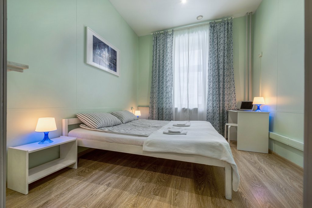 Хостел Маяковский, Московская область: фото 2