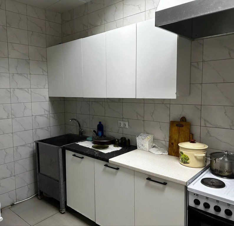 Хостел Чисто, Орловская область: фото 4