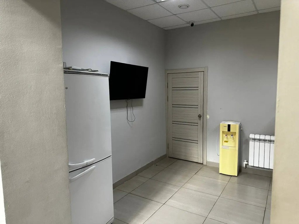 Хостел Чисто, Орловская область: фото 5