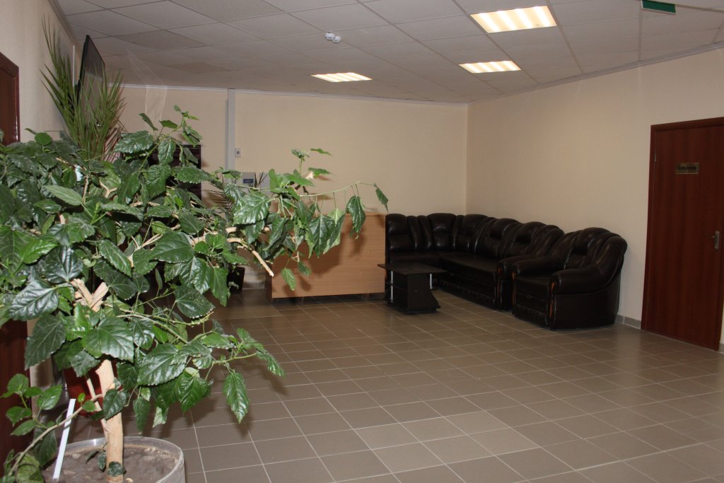 Хостел Северянка, Тюменская область: фото 5