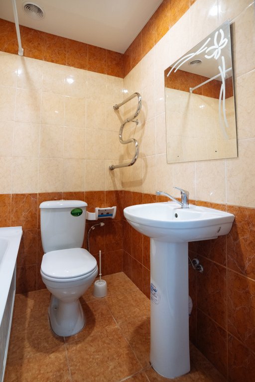 Хостел Комфорт, Республика Марий Эл: фото 5