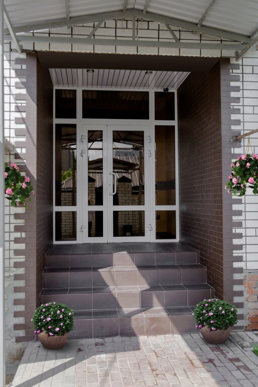 Хостел Бализ, Балаково, Саратовская область