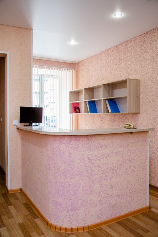 Хостел Бализ, Саратовская область: фото 2