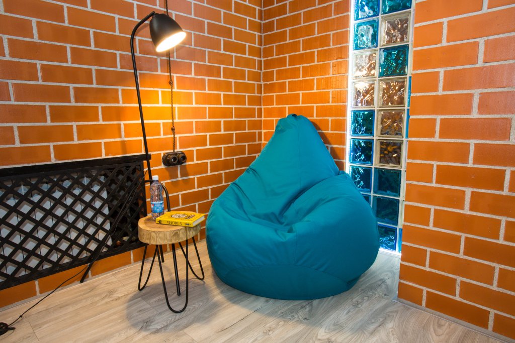 Хостел Самый центр, Калининградская область: фото 5