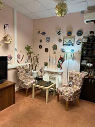 Хостел Жилое помещение Красная Москва