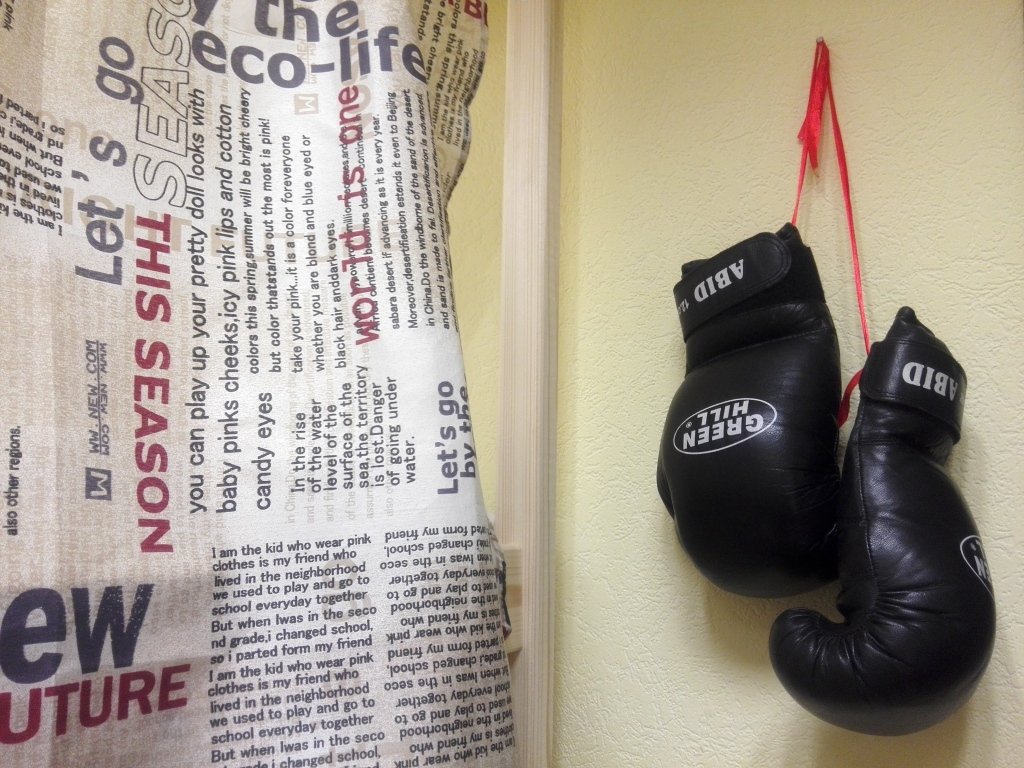 Жилое помещение Красная Москва, Московская область: фото 5