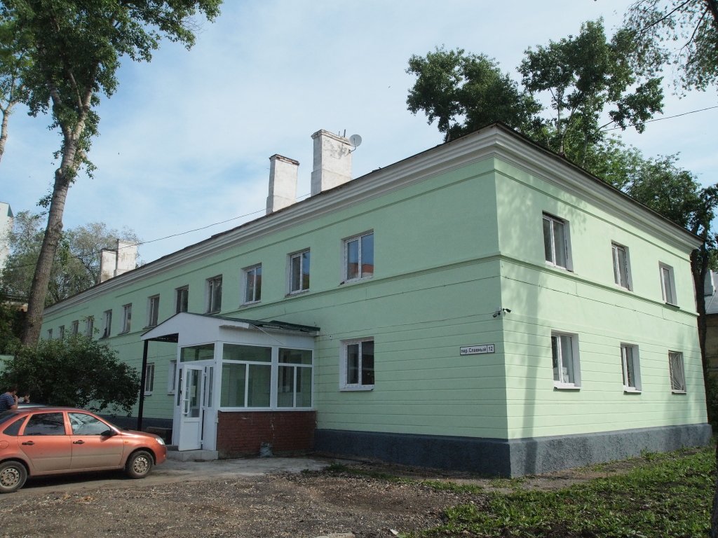 Хостел Эконом, Самарская область: фото 2