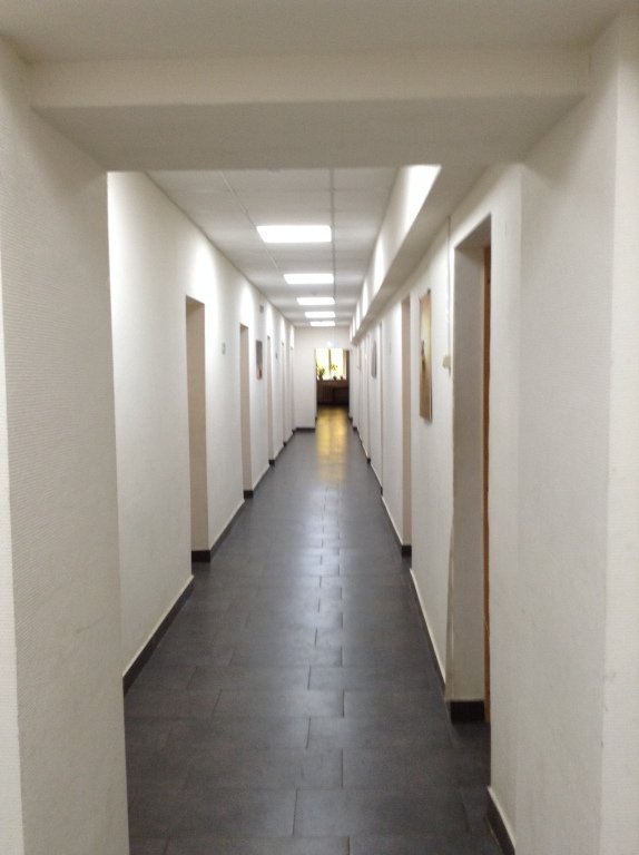 Хостел Эконом, Самарская область: фото 3