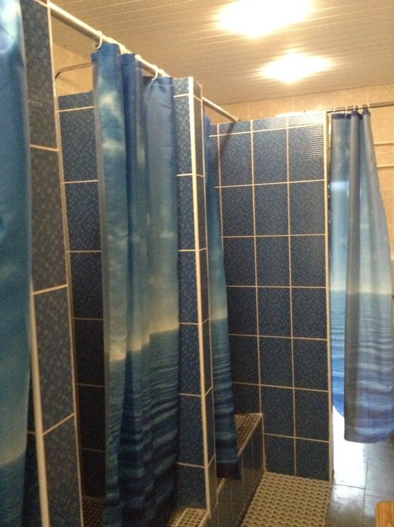 Хостел Эконом, Самарская область: фото 4