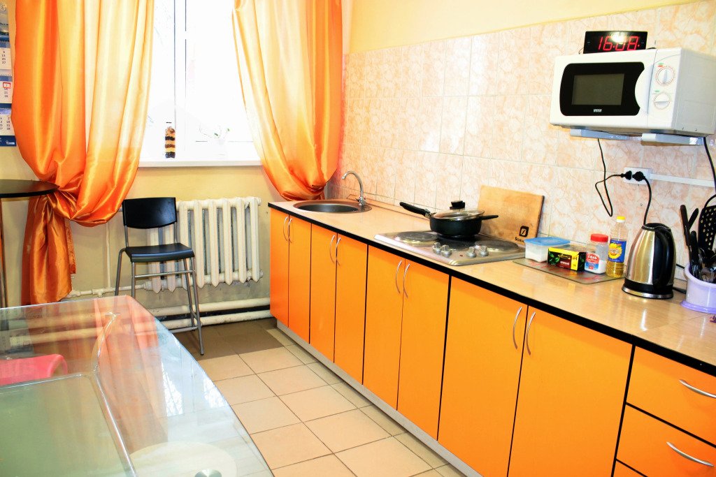 Хостел Эконом, Самарская область: фото 5