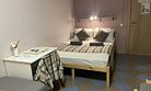 Четырёхместный номер Economy, Хостел Nice hostel, Казань