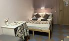Четырёхместный семейный номер, Хостел Nice hostel, Казань