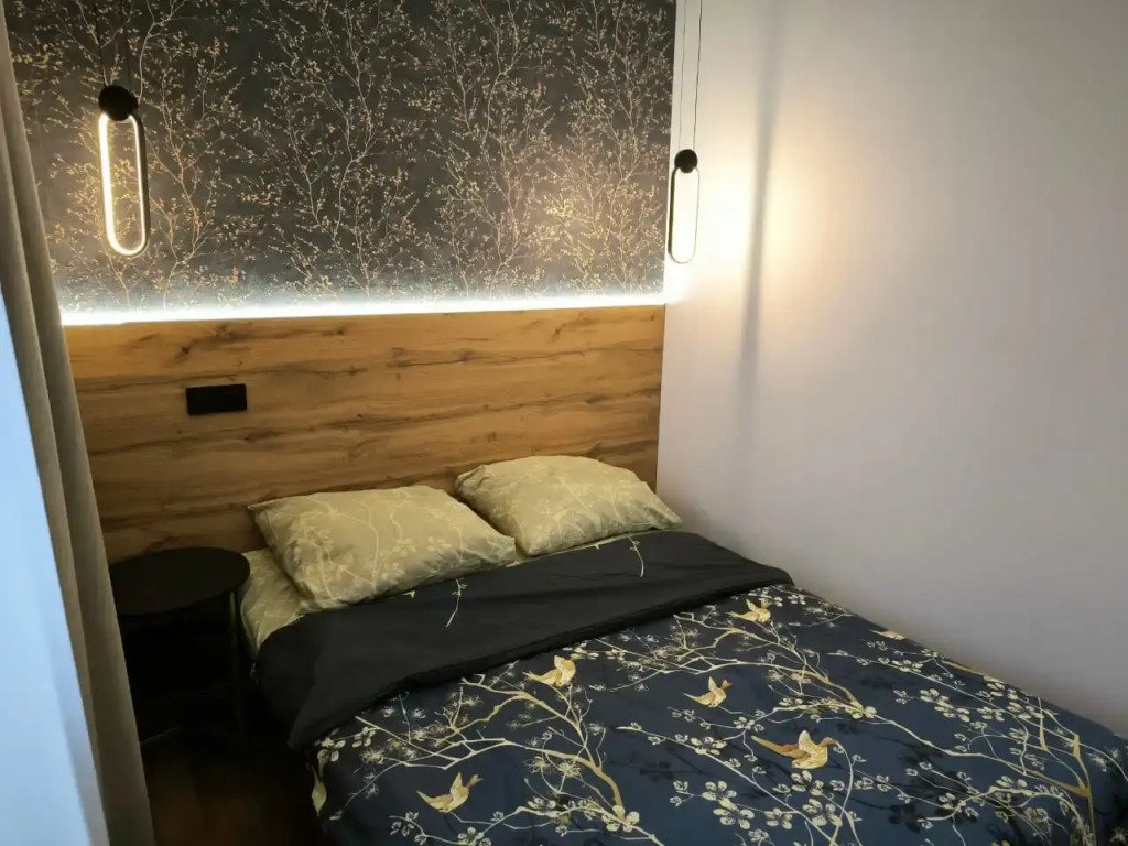 Хостел Иртыш, Омск, Омская область