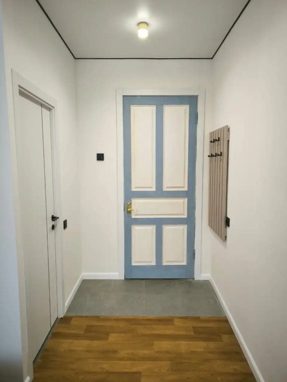 Хостел Иртыш, Омская область: фото 5