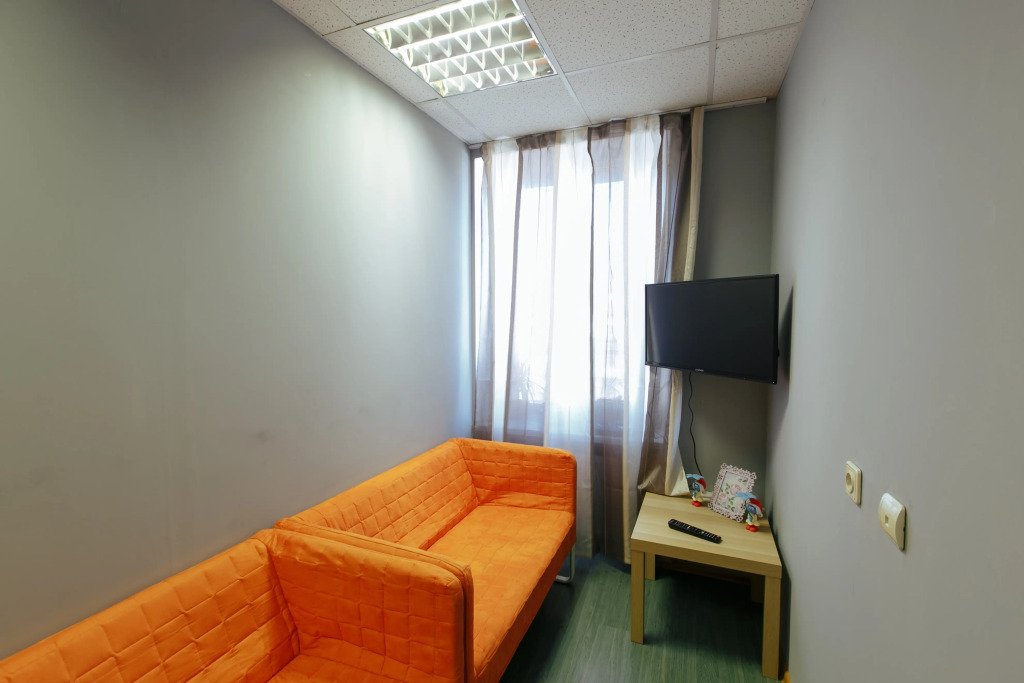 Хостел на Нахимовском Проспекте, Московская область: фото 4