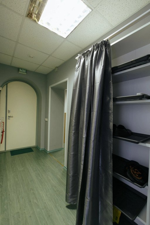 Хостел на Нахимовском Проспекте, Московская область: фото 5