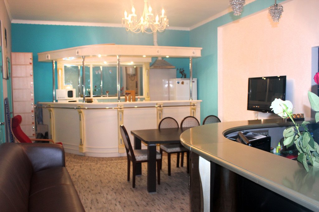 Мини-гостиница Арт Хостел, Крым: фото 2