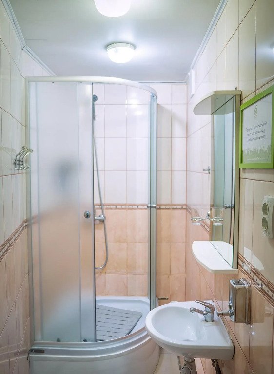 Хостел Тук-тук, Ярославская область: фото 5