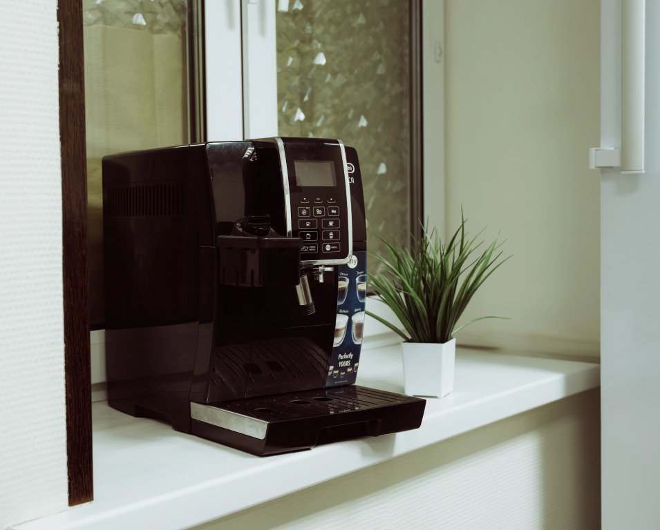 Хостел Пастила, Московская область: фото 3