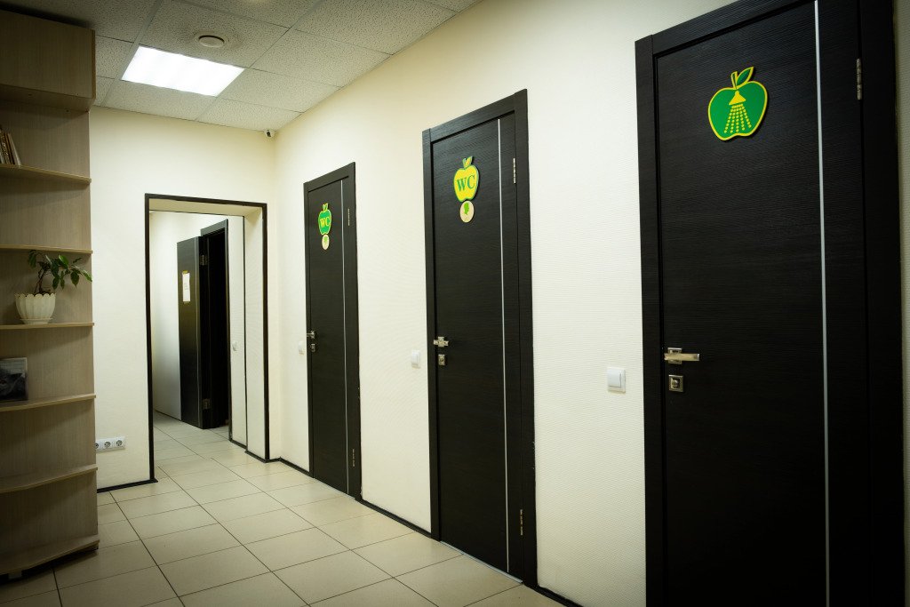 Хостел Пастила, Московская область: фото 5