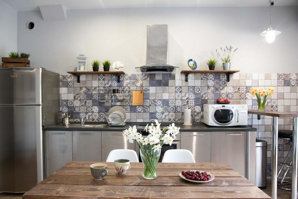 Хостел Club 1723, Пермский край: фото 2